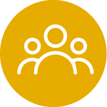 icono-equipo