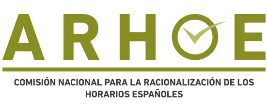 logo-empresa