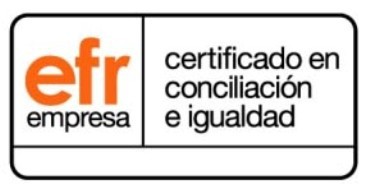 logo-empresa