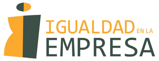 logo-empresa